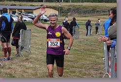 Trial Pauillac 178 * 680 x 453 * (155KB)